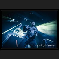 20251227_EDA_NerOgris_15