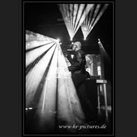 20251227_EDA_NerOgris_16