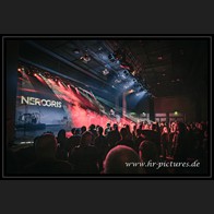 20251227_EDA_NerOgris_33