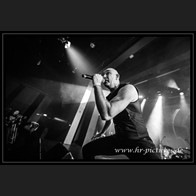 20251227_EDA_Rotersand_04