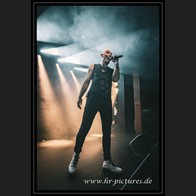 20251227_EDA_Rotersand_05