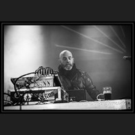 20251227_EDA_Rotersand_07