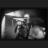 20251227_EDA_Rotersand_08