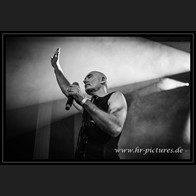 20251227_EDA_Rotersand_10