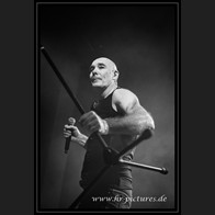 20251227_EDA_Rotersand_16