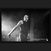 20251227_EDA_Rotersand_17