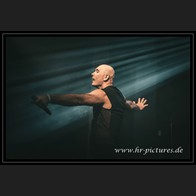 20251227_EDA_Rotersand_18