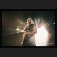 20251227_EDA_Rotersand_19