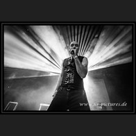 20251227_EDA_Rotersand_20