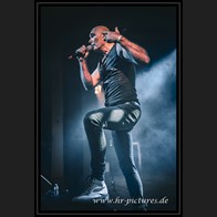 20251227_EDA_Rotersand_22