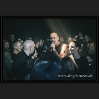 20251227_EDA_Rotersand_30