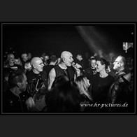 20251227_EDA_Rotersand_31