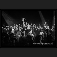 20251227_EDA_Rotersand_33