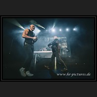 20251227_EDA_Rotersand_35