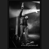 20251227_EDA_Rotersand_39