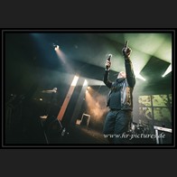 20251227_EDA_Rotersand_40