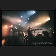 20251227_EDA_Rotersand_41