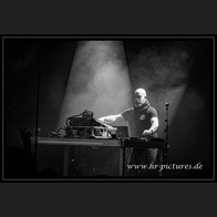 20251227_EDA_Rotersand_45