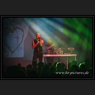 20251227_EDA_Rotersand_50