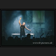 20251227_EDA_Rotersand_52