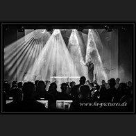 20251227_EDA_Rotersand_53