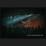 20251227_EDA_Rotersand_56