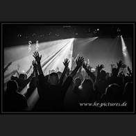 20251227_EDA_Rotersand_57