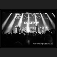 20251227_EDA_Rotersand_60