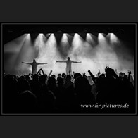 20251227_EDA_Rotersand_63