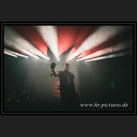 20251227_EDA_SuicideCommando_02