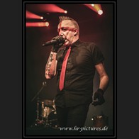 20251227_EDA_SuicideCommando_05