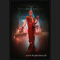 20251227_EDA_SuicideCommando_11