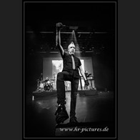 20251227_EDA_SuicideCommando_12