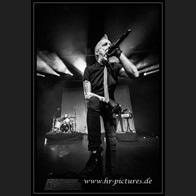 20251227_EDA_SuicideCommando_13