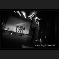 20251227_EDA_SuicideCommando_14