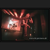 20251227_EDA_SuicideCommando_15