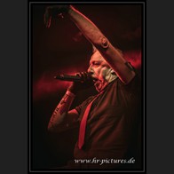 20251227_EDA_SuicideCommando_16