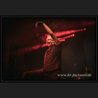 20251227_EDA_SuicideCommando_17