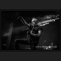 20251227_EDA_SuicideCommando_19