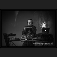 20251227_EDA_SuicideCommando_20