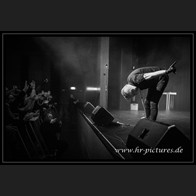 20251227_EDA_SuicideCommando_21