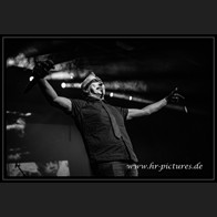 20251227_EDA_SuicideCommando_32