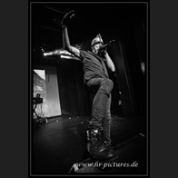 20251227_EDA_SuicideCommando_36