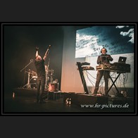 20251227_EDA_SuicideCommando_38