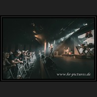 20251227_EDA_SuicideCommando_40