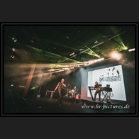 20251227_EDA_SuicideCommando_45