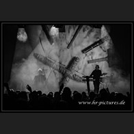 20251227_EDA_SuicideCommando_50