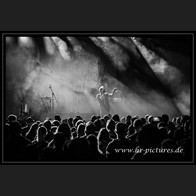 20251227_EDA_SuicideCommando_52