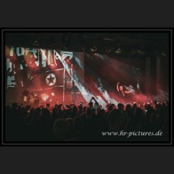 20251227_EDA_SuicideCommando_55