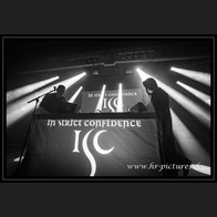 20260110_InStrictConfidence_03